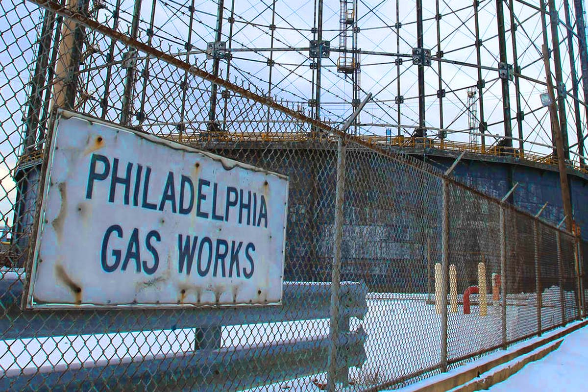 Exploring Your Options: Choosing an Alternative to Philadelphia Gas Works