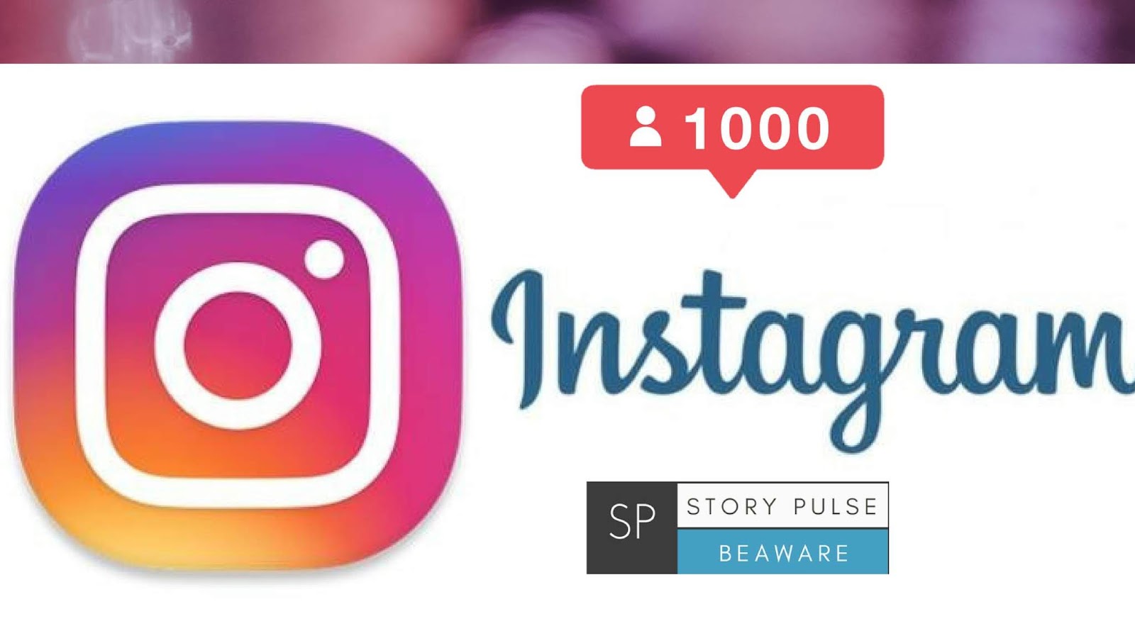 buy authentic instagram followers
