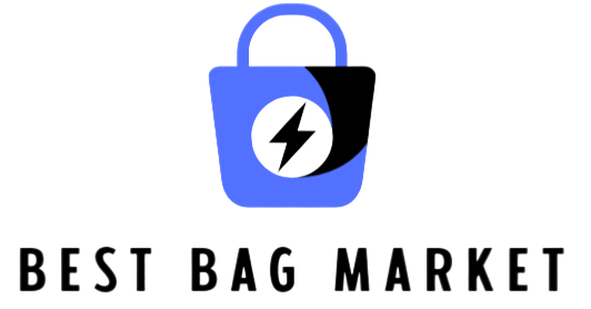 Best Bag Market